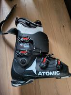 Skischoenen Atomic Hawx prime 90, Sport en Fitness, Zo goed als nieuw, Atomic, Ophalen