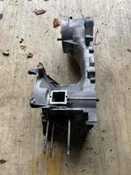 Gilera runner 180cc m08 carters, Ophalen