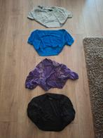 Bolero's L, Ophalen of Verzenden, Zo goed als nieuw, Maat 42/44 (L), Overige kleuren