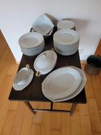 servies Altwasser, Antiek en Kunst, Ophalen