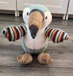 Timo de toekan, Ophalen of Verzenden, Zo goed als nieuw, Overige typen