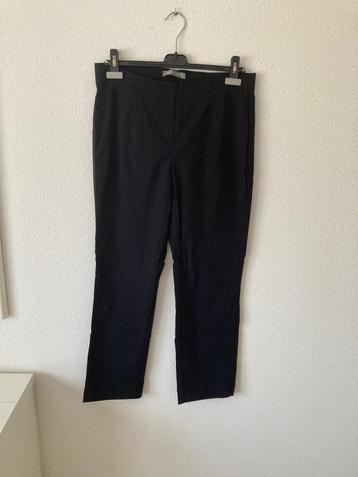 Stehmann Ina 42 broek met elastiek beschikbaar voor biedingen