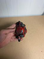 Gilera runner sp achterrem klauw 125cc 180cc, Ophalen of Verzenden