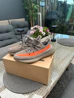 Yeezy Boost 350 V2 Beluga Reflective, Kleding | Heren, Schoenen, Ophalen of Verzenden, Zo goed als nieuw, Overige kleuren