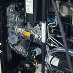 Cummins APD33C diesel aggregaat, Ophalen of Verzenden