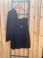 Super leuke jurk Parisian maat 36, ., Zwart, Nieuw, Parisian