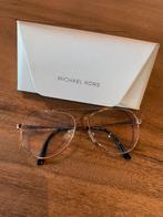 Micheal Kors bril rosé goud, Sieraden, Tassen en Uiterlijk, Zonnebrillen en Brillen | Dames, Ophalen of Verzenden, Leesbril, Zo goed als nieuw