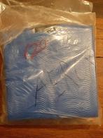 Zadelhoes yamaha aerox, Ophalen, Nieuw, Benzine, Aerox