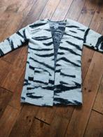 Mooi vest van Geisha, maat 40, in heel goede staat!, Maat 38/40 (M), Overige kleuren, Geisha, Verzenden