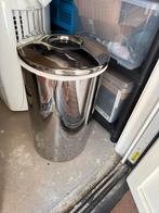 Brabantia wasmand, Verzenden, Zo goed als nieuw, Minder dan 2 meter