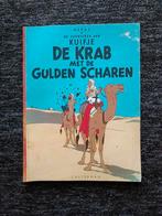 De avonturen van Kuifje, 3 Strips, Boeken, Cartoons, Ophalen of Verzenden, Zo goed als nieuw