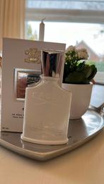 Creed Silver Mountain Water 50ml eau de parfum, Ophalen of Verzenden, Zo goed als nieuw
