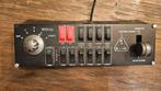 Saitek Pro Flight Switch Panel - FSX, Ophalen of Verzenden, Gebruikt, Saitek