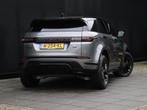 Land Rover Range Rover Evoque 2.0 P250 AWD HSE R-DYNAMIC | L, Auto's, Land Rover, 249 pk, 4 cilinders, 120 €/maand, Leder
