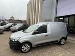 Renault EXPRESS 1.3 TCe 100 Comfort + BENZINE! BTW! INRUIL M, Auto's, Bestelauto's, Voorwielaandrijving, 1203 kg, Gebruikt, 4 cilinders