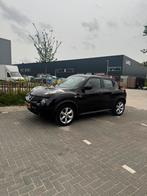 Nissan Juke 1.6 CVT 86KW 2012, Auto's, Nissan, 1250 kg, Origineel Nederlands, Particulier, SUV of Terreinwagen