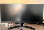 2x LG 29WK500 Ultrawide Monitor, HDMI, Zo goed als nieuw, Samsung, 61 t/m 100 Hz