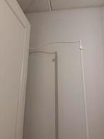 Jollein Piekstok voor klamboe, Ophalen of Verzenden, Nieuw, Ledikant