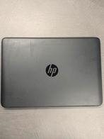 HP Elitebook 840 I5 - 16GB werkgeheugen - 240GB SSD, Ophalen, 256 GB, Met videokaart, 2 tot 3 Ghz