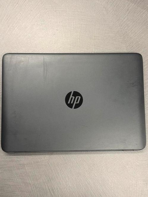 HP Elitebook 840 I5 - 16GB werkgeheugen - 240GB SSD, Computers en Software, Windows Laptops, Zo goed als nieuw, 14 inch, SSD, 2 tot 3 Ghz