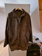 Mooie heren sweder jassen maat 52, Kleding | Heren, Ophalen of Verzenden, Zo goed als nieuw, Maat 52/54 (L)