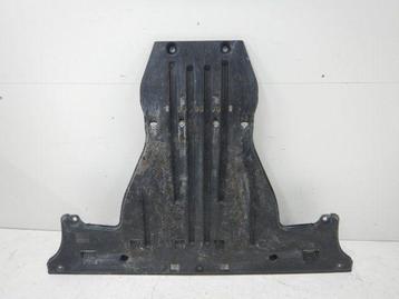 VW ID4 1EA Bodemplaat 1EA825901B beschikbaar voor biedingen