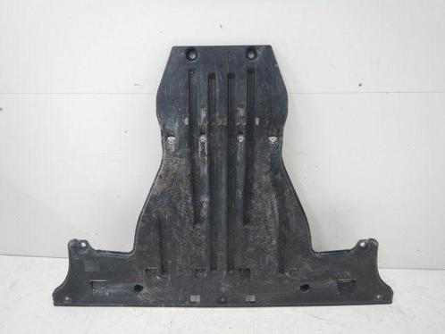 VW ID4 1EA Bodemplaat 1EA825901B, Auto-onderdelen, Carrosserie en Plaatwerk, Volkswagen, Gebruikt, Ophalen of Verzenden