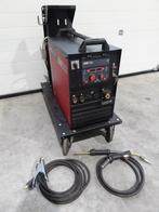 Mig/Mag lasapparaat EWM Phoenix 303 Dubbel Puls