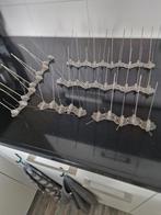 Duivenwerende stekels., Ophalen of Verzenden