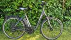 Bulls Lavida Green Mover elektrische fiets, Fietsen en Brommers, Elektrische fietsen, Gebruikt, 51 tot 55 cm, 50 km per accu of meer