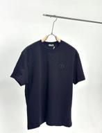 Christian Dior Shirt, Kleding | Heren, T-shirts, Nieuw, Ophalen of Verzenden