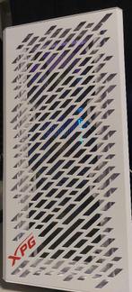 SUPER PC voor Muziekproductie Wifi+Bluetooth, Computers en Software, Nieuw, Gaming, SSD, 1 TB