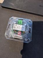 Zehnder CO2 sensor 10017736, Doe-het-zelf en Verbouw, Ventilatie en Afzuiging, Ophalen of Verzenden, Nieuw, Afzuiger