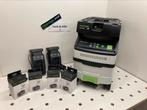 Festool ctmc midi accu stofzuiger set M-klasse (nieuwstaat), Doe-het-zelf en Verbouw, Reinigingsmachines, Overige typen, Zo goed als nieuw