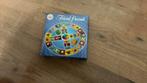 Triviant pursuit., Ophalen, Zo goed als nieuw
