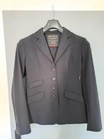 Wedstrijdjasje Paardrijden Merk Equiline, Dieren en Toebehoren, Paardrijkleding, Ophalen of Verzenden, Gebruikt, Dressuur, Bovenkleding