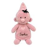 Kraamcadeau, geboorte baby? Bumba knuffels met naam., Kinderen en Baby's, Kraamcadeaus en Geboorteborden, The River House, Kraamcadeau