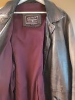 Marlboro Country Outdoors Classics Bruin Leren Jas, Kleding | Heren, Bruin, Overige maten, Gedragen, Marlboro