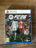 EAFC26 PS5, Ophalen of Verzenden, Nieuw