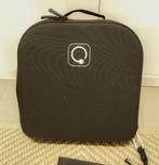 MENNEKES LAADKABEL type 2  mode 3 MERCEDES, Ophalen of Verzenden, Zo goed als nieuw, Laadkabel