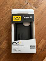 Telefoonhoesje Otterbox Defender Apple met Magneet, Ophalen of Verzenden, Nieuw