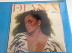 Diana Ross - Why Do Fools Fall In Love LP, Ophalen of Verzenden, 1980 tot 2000, Gebruikt, 12 inch
