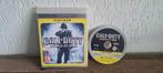 Playstation 3 (PS3) - Call of Duty World at War, Ophalen of Verzenden, Zo goed als nieuw, Shooter, Vanaf 18 jaar