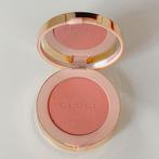 Gucci Beauty Blush de Beauté 04 Bright Coral, Sieraden, Tassen en Uiterlijk, Uiterlijk | Cosmetica en Make-up, Wangen, Overige kleuren