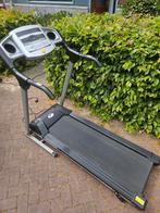 Electrische loopband focus jet opklapbaar, Sport en Fitness, Fitnessmaterialen, Ophalen, Zo goed als nieuw, Overige typen