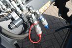 Deutz Agrokid 230 4wd / 0080 Draaiuren / Voorlader, Gebruikt, Overige merken