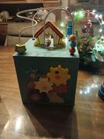 Te koop woezel en pip spullen, Ophalen of Verzenden, Overige typen