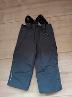 Lupilu Skibroek Maat 86/92 - Donkergrijs, Ophalen of Verzenden, Zo goed als nieuw, Lupilu, Jongen of Meisje