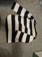 Kledingpakket Jongens Maat 86/92, Ophalen, Zo goed als nieuw, Maat 92