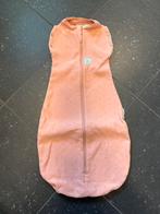 ErgoPouch slaapzak, Kinderen en Baby's, Ophalen of Verzenden, Zo goed als nieuw, Slaapzak
